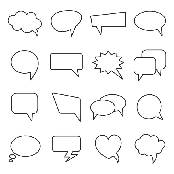 图标矢量图素材ID：159027202