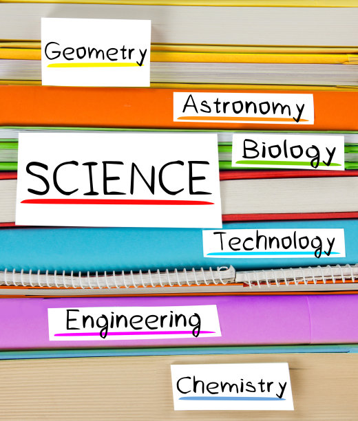 书标签的概念图片下载