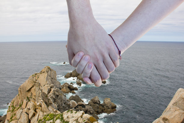 情人节图片下载