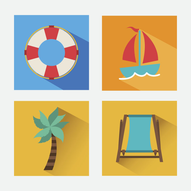 夏天的一天图片下载