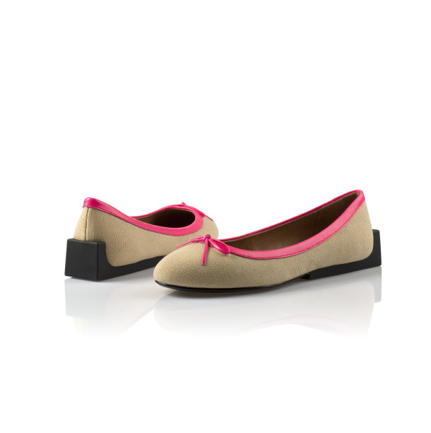 女性时装鞋图片下载