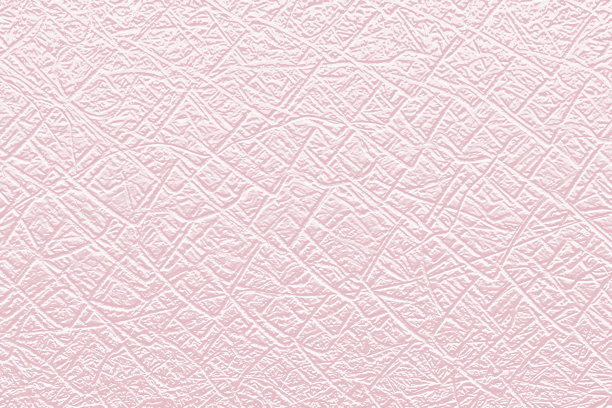 粉红色的纸带网纹图片下载