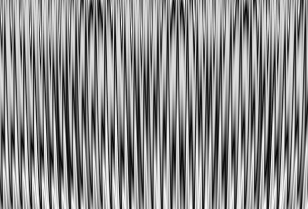 灰色单色插图纹理背景图片下载