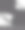 矢量纸页卷曲与阴影隔离。图片下载