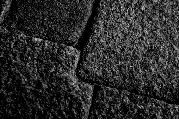 石路面图片下载