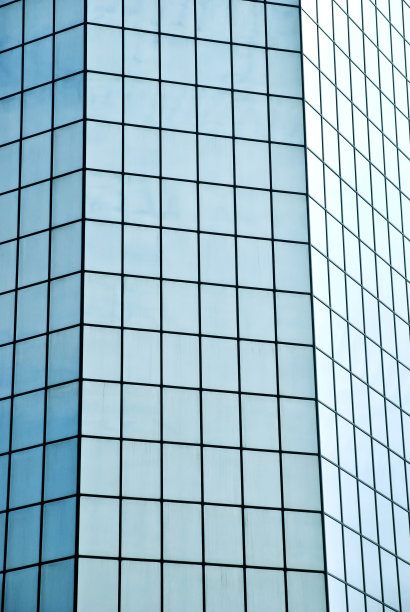 办公楼外墙图片下载