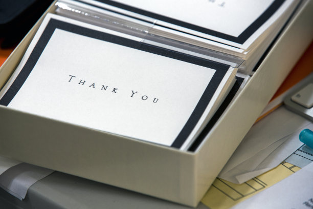 商务礼仪图片下载