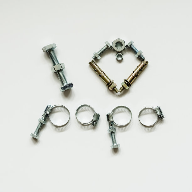 父亲节概念-我爱爸爸短信图片下载