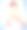 可爱可爱的孩子在演播室里爬行图片下载