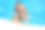 游泳池里的孩子们图片下载