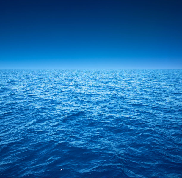 海滩及热带海图片下载