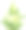 芦荟胶原蛋白血清和背景概念护肤化妆品。图片下载