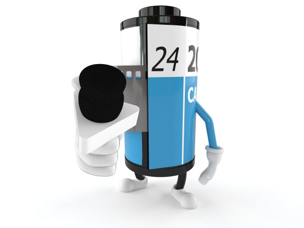 镜头的电影图片下载