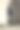 英俊的年轻人在警卫室摆姿势图片下载