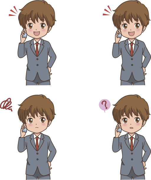 男孩的姿势图片下载