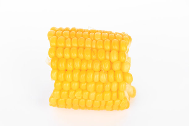 玉米梳子图片下载