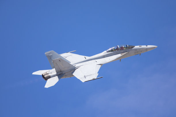 战斗机图片素材ID：159060946