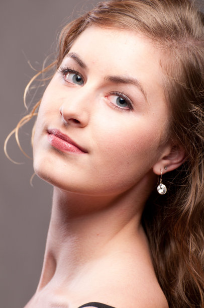 漂亮的头像图片下载