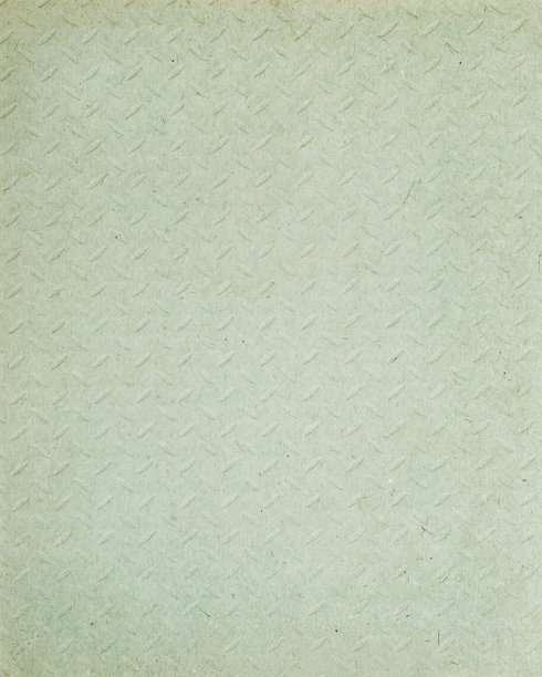 枯燥乏味的背景图片下载