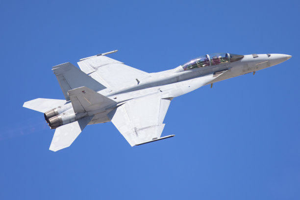 战斗机图片素材ID：159062494