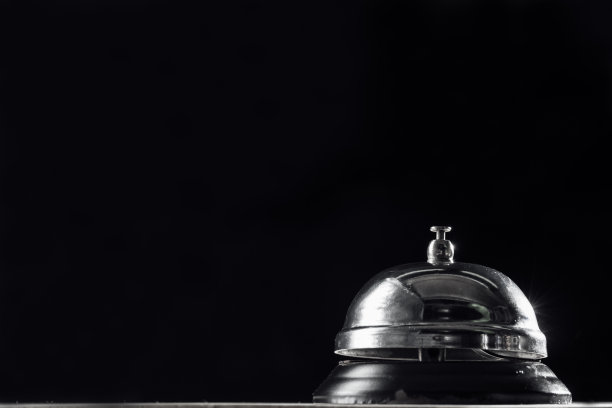 贝尔电话的图片下载