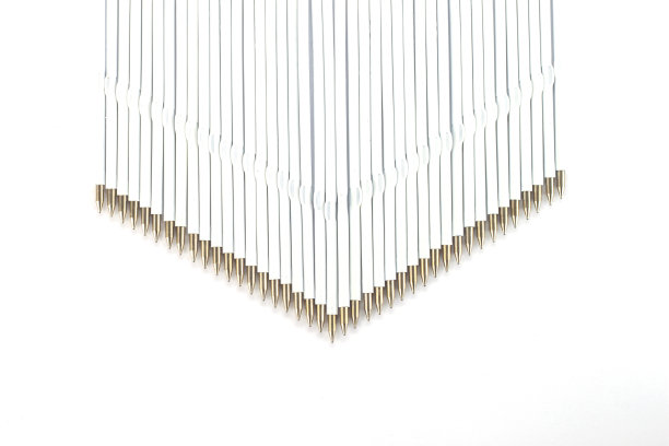 钢笔的备用芯图片下载