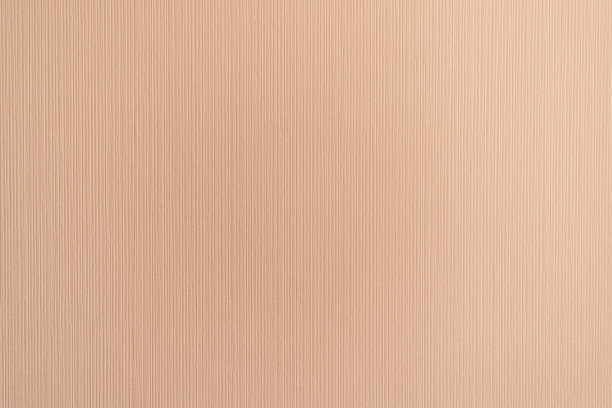 壁纸材质图片下载