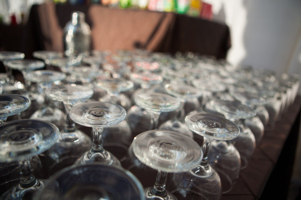 婚礼的细节。图片下载