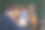 微笑的情侣在约会图片下载