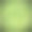 美丽的绿草纹理图片下载