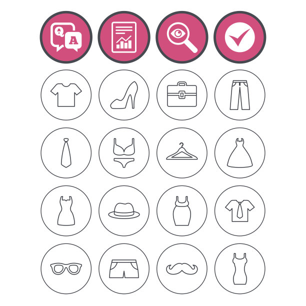 衣服和配件。内衣,孕妇。图片下载