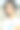沙滩上的肖像女孩图片下载