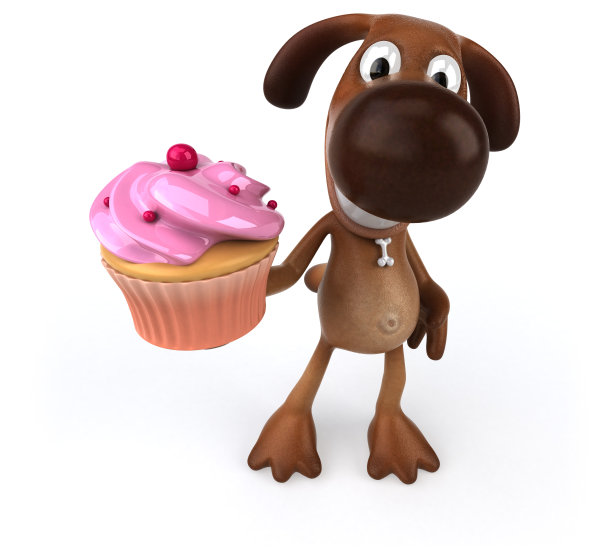 有趣的狗图片下载