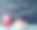 你好夏天写在黑板上图片下载