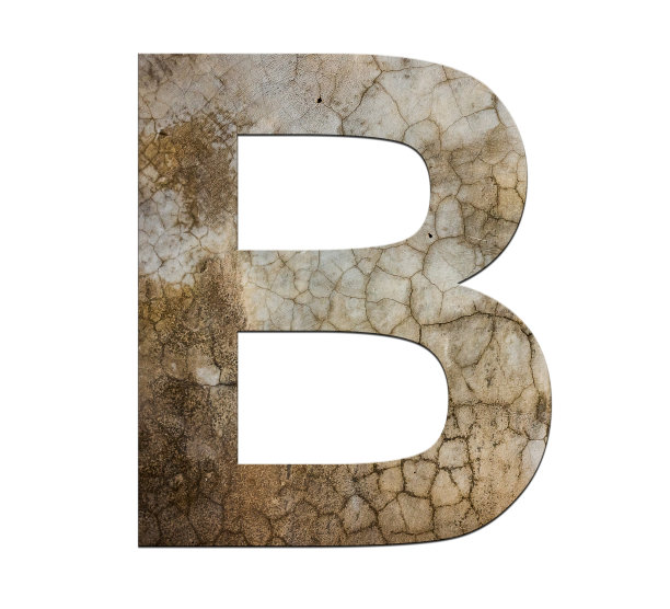 水泥结构。图片下载