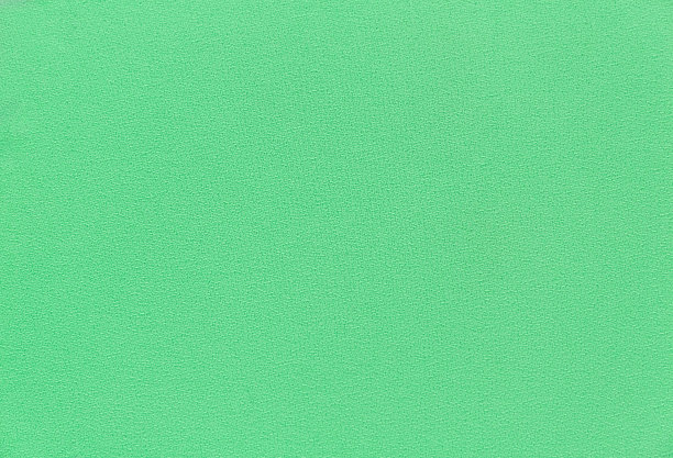 绿色背景图片下载