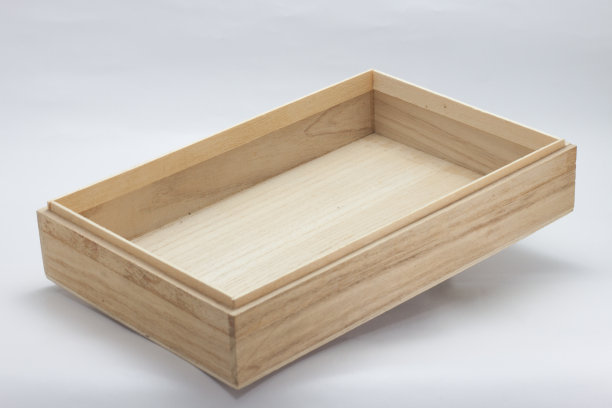 木盒子图片下载