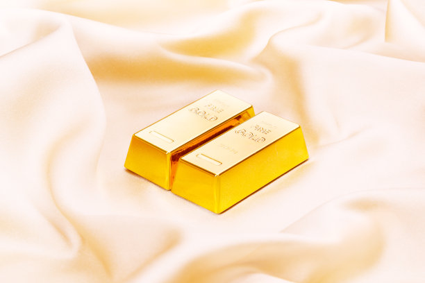 稳定的财富图片下载