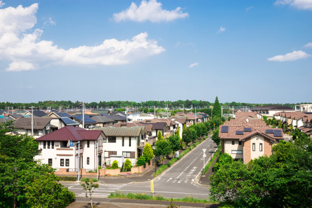 新房子图片下载