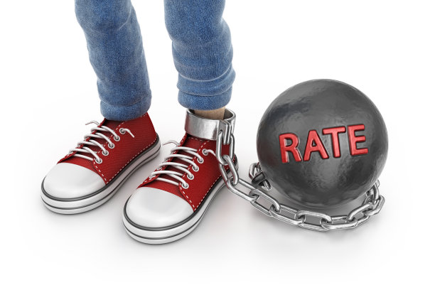 速度链球图片下载