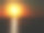 夕阳图片下载
