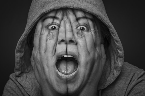 失眠睡不着图片素材ID：159090340