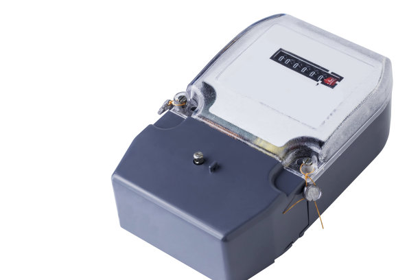 电表的图片下载