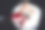 亚洲新娘和新郎图片下载