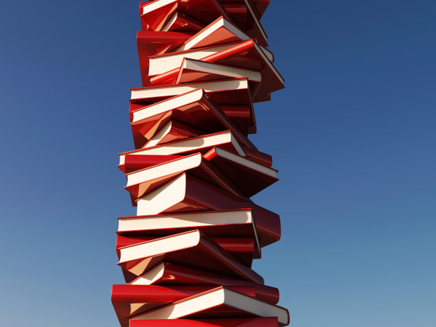 一堆红书(xxx大)图片下载