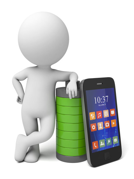 3 d的人图片下载