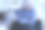 疲惫不堪的医院生活图片下载