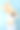 女舞蹈演员图片下载