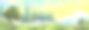 全景。景观-早晨到现代城市。图片下载