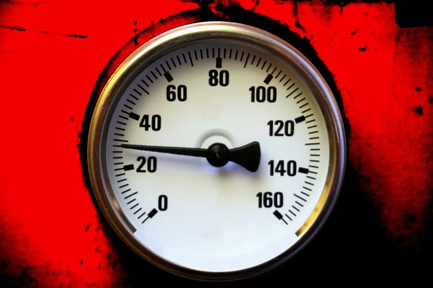 温度测量图片下载